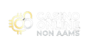 Casino  Online  Non  Aams